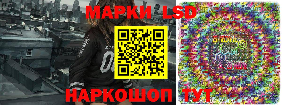Марки NBOMe  сколько стоит  Вход с VPN  Тавда  Марки NBOMe 1,5мг  Марки NBOMe 1,5мг 